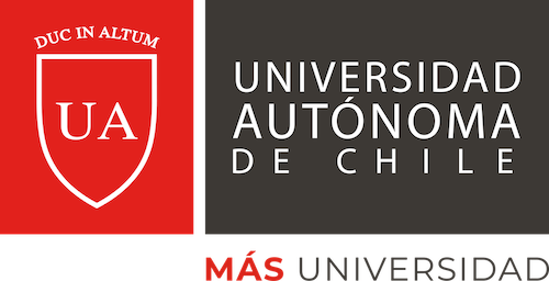 link universidad autonoma